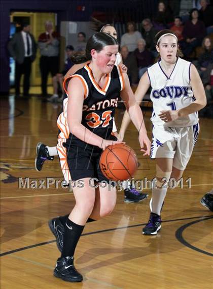Thumbnail 2 in Port Allegany @ Coudersport photogallery.