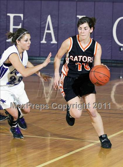 Thumbnail 1 in Port Allegany @ Coudersport photogallery.