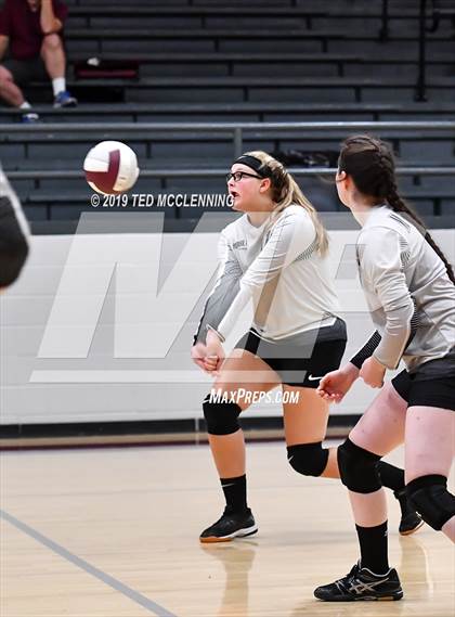 Thumbnail 2 in Marshall @ Perryville photogallery.