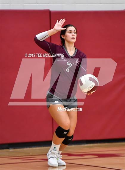 Thumbnail 2 in Marshall @ Perryville photogallery.