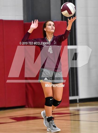 Thumbnail 3 in Marshall @ Perryville photogallery.