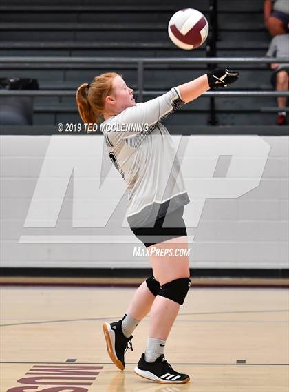 Thumbnail 3 in Marshall @ Perryville photogallery.