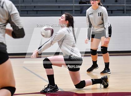 Thumbnail 3 in Marshall @ Perryville photogallery.
