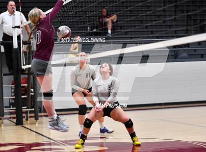 Thumbnail 2 in Marshall @ Perryville photogallery.