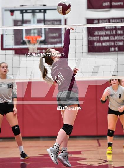 Thumbnail 3 in Marshall @ Perryville photogallery.