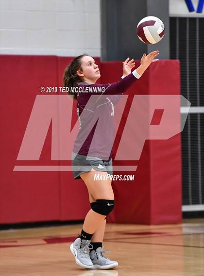Thumbnail 2 in Marshall @ Perryville photogallery.
