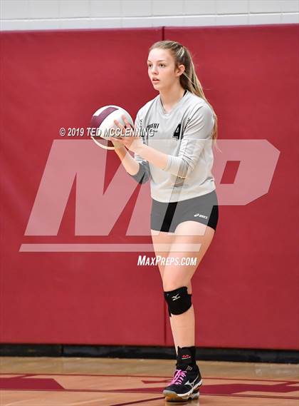 Thumbnail 3 in Marshall @ Perryville photogallery.