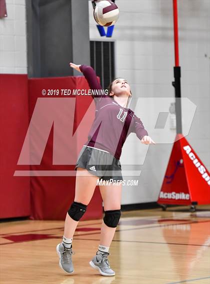 Thumbnail 3 in Marshall @ Perryville photogallery.