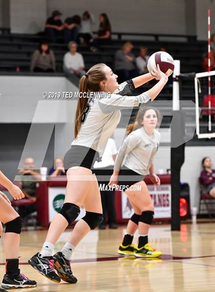 Thumbnail 2 in Marshall @ Perryville photogallery.