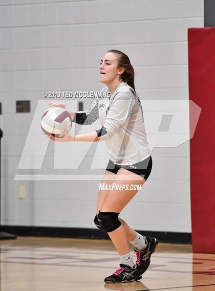 Thumbnail 2 in Marshall @ Perryville photogallery.