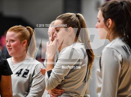 Thumbnail 3 in Marshall @ Perryville photogallery.