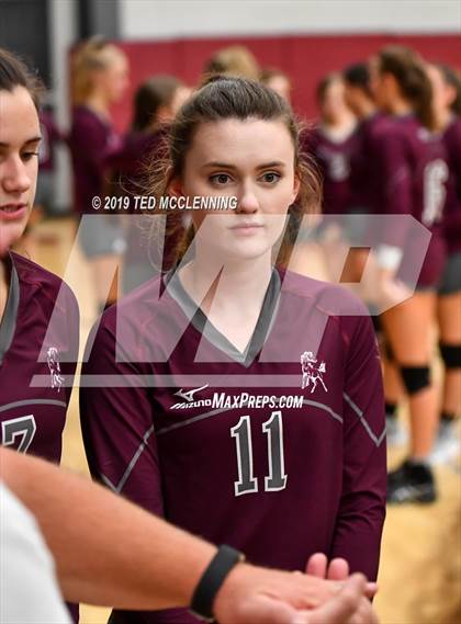 Thumbnail 2 in Marshall @ Perryville photogallery.