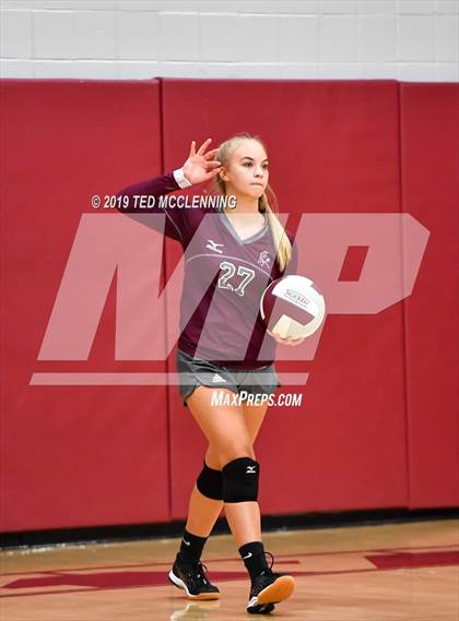 Thumbnail 1 in Marshall @ Perryville photogallery.