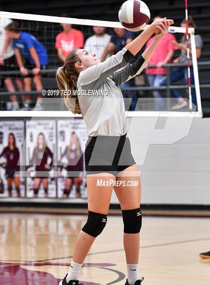 Thumbnail 1 in Marshall @ Perryville photogallery.