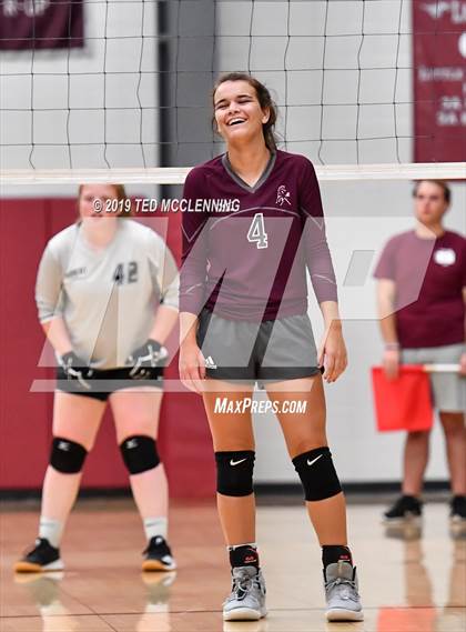 Thumbnail 2 in Marshall @ Perryville photogallery.