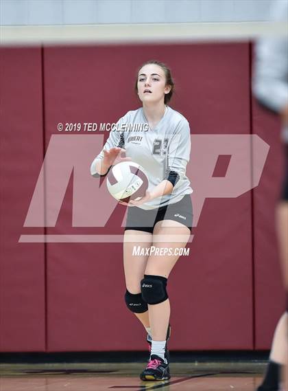Thumbnail 2 in Marshall @ Perryville photogallery.