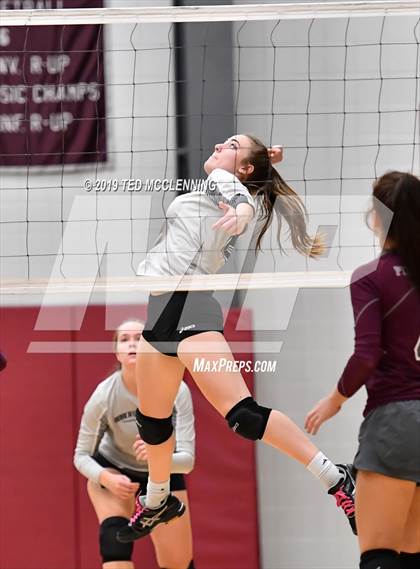Thumbnail 1 in Marshall @ Perryville photogallery.