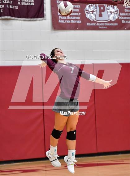 Thumbnail 3 in Marshall @ Perryville photogallery.