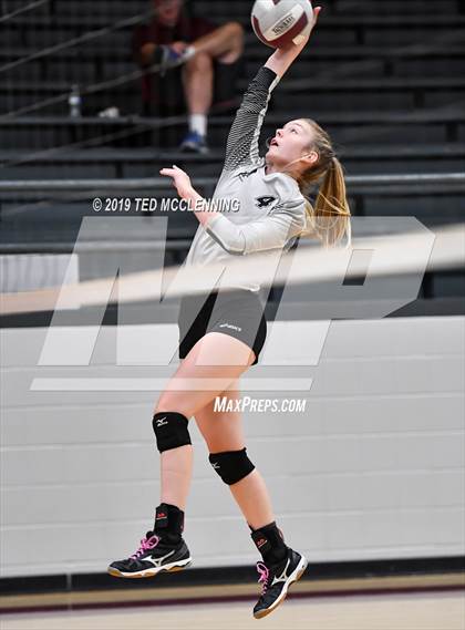 Thumbnail 1 in Marshall @ Perryville photogallery.