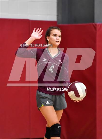 Thumbnail 1 in Marshall @ Perryville photogallery.