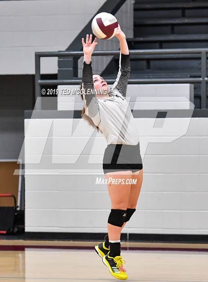 Thumbnail 1 in Marshall @ Perryville photogallery.