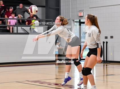 Thumbnail 3 in Marshall @ Perryville photogallery.