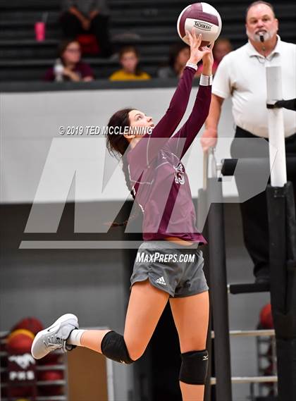 Thumbnail 2 in Marshall @ Perryville photogallery.
