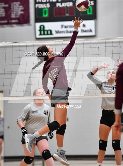 Thumbnail 2 in Marshall @ Perryville photogallery.