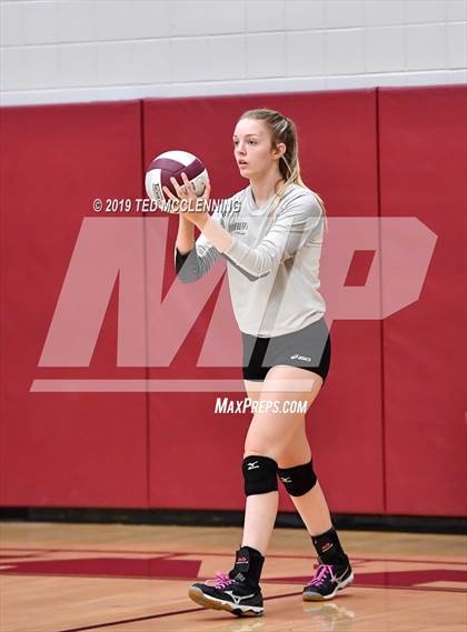 Thumbnail 1 in Marshall @ Perryville photogallery.