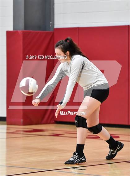 Thumbnail 2 in Marshall @ Perryville photogallery.