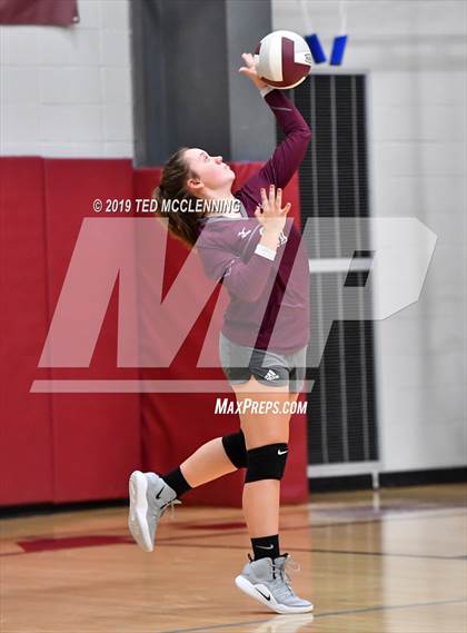 Thumbnail 3 in Marshall @ Perryville photogallery.
