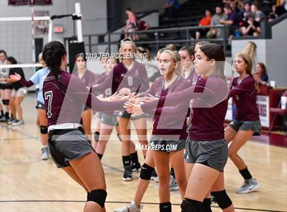 Thumbnail 3 in Marshall @ Perryville photogallery.