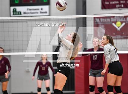 Thumbnail 2 in Marshall @ Perryville photogallery.