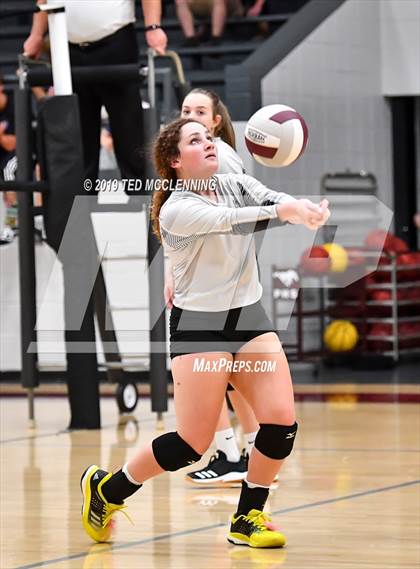 Thumbnail 1 in Marshall @ Perryville photogallery.