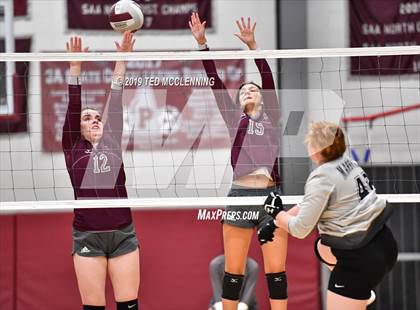Thumbnail 3 in Marshall @ Perryville photogallery.
