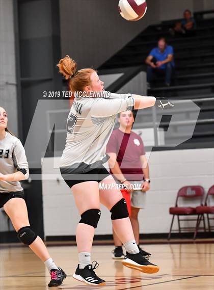 Thumbnail 3 in Marshall @ Perryville photogallery.