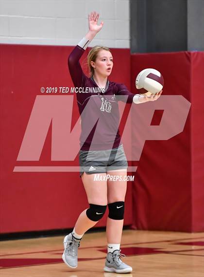 Thumbnail 3 in Marshall @ Perryville photogallery.