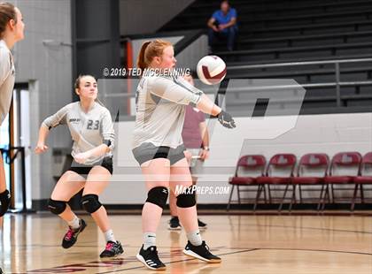 Thumbnail 2 in Marshall @ Perryville photogallery.