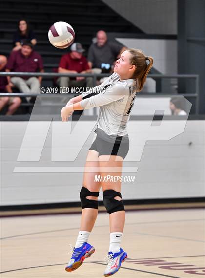 Thumbnail 1 in Marshall @ Perryville photogallery.