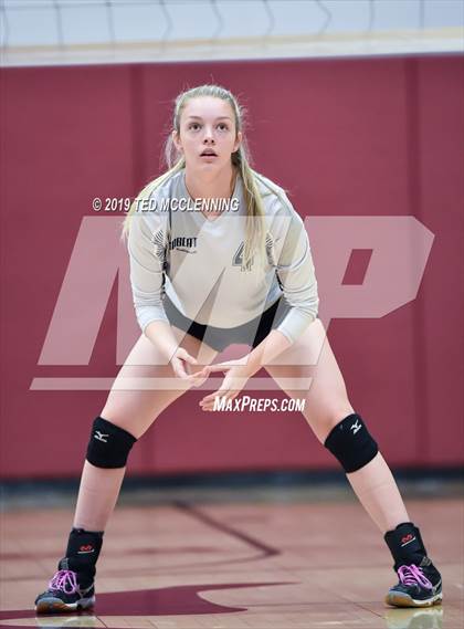 Thumbnail 3 in Marshall @ Perryville photogallery.