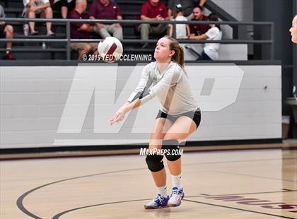 Thumbnail 2 in Marshall @ Perryville photogallery.