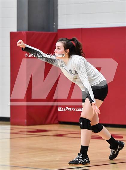 Thumbnail 3 in Marshall @ Perryville photogallery.