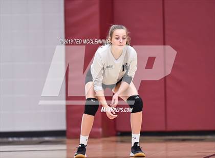 Thumbnail 2 in Marshall @ Perryville photogallery.