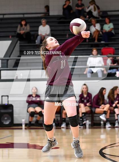 Thumbnail 2 in Marshall @ Perryville photogallery.