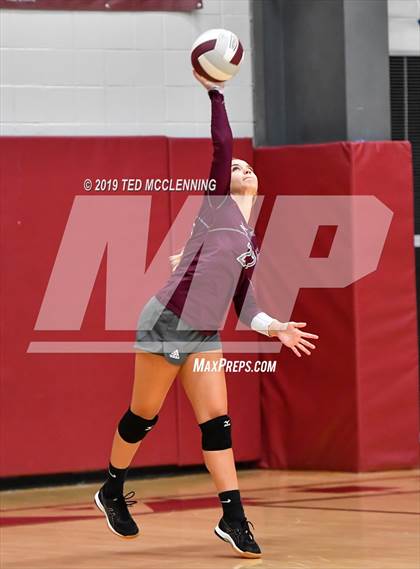 Thumbnail 2 in Marshall @ Perryville photogallery.