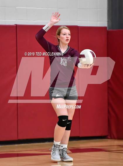 Thumbnail 3 in Marshall @ Perryville photogallery.