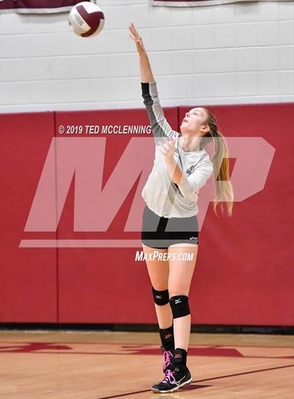 Thumbnail 2 in Marshall @ Perryville photogallery.