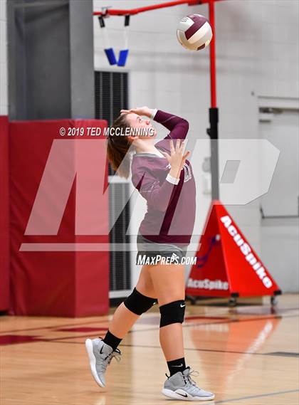 Thumbnail 1 in Marshall @ Perryville photogallery.