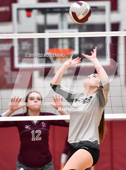 Thumbnail 3 in Marshall @ Perryville photogallery.