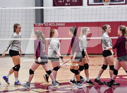 Thumbnail 2 in Marshall @ Perryville photogallery.